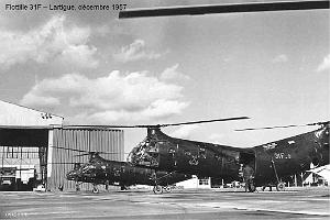113 - Aeronautique Navale 13_000036